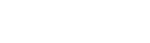 Schamp Automatisering Logo