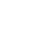 Icoon mail