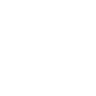 Icoon telefoon